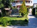 Білім орталықтары · 600 м², бағасы: 1 млн ₸ в Таразе