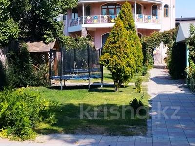 Білім орталықтары · 600 м², бағасы: 1 млн ₸ в Таразе