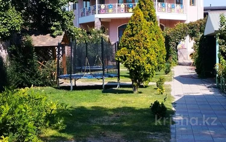 Білім орталықтары · 600 м², бағасы: 1 млн ₸ в Таразе — фото 2