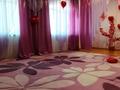 Білім орталықтары · 600 м², бағасы: 1 млн ₸ в Таразе — фото 25