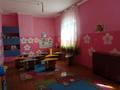 Білім орталықтары · 600 м², бағасы: 1 млн ₸ в Таразе — фото 28