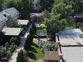 Білім орталықтары · 600 м², бағасы: 1 млн ₸ в Таразе — фото 3