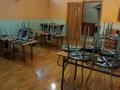 Білім орталықтары · 600 м², бағасы: 1 млн ₸ в Таразе — фото 35