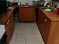 Білім орталықтары · 600 м², бағасы: 1 млн ₸ в Таразе — фото 36