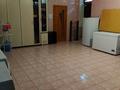 Білім орталықтары · 600 м², бағасы: 1 млн ₸ в Таразе — фото 38