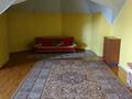 Білім орталықтары · 600 м², бағасы: 1 млн ₸ в Таразе — фото 53