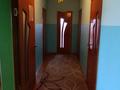 Білім орталықтары · 600 м², бағасы: 1 млн ₸ в Таразе — фото 58