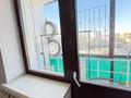 3-комнатная квартира · 80.3 м² · 12/12 этаж, Сыганак 2 за 36.5 млн ₸ в Астане, Нура р-н — фото 11