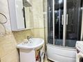 3-комнатная квартира · 80.3 м² · 12/12 этаж, Сыганак 2 за 36.5 млн ₸ в Астане, Нура р-н — фото 16