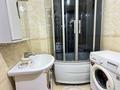 3-комнатная квартира · 80.3 м² · 12/12 этаж, Сыганак 2 за 36.5 млн ₸ в Астане, Нура р-н — фото 17