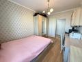 3-комнатная квартира · 80.3 м² · 12/12 этаж, Сыганак 2 за 36.5 млн ₸ в Астане, Нура р-н — фото 8