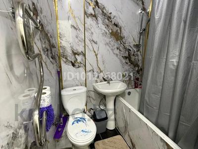 1-комнатная квартира · 30.2 м² · 1/5 этаж, Мкр. Орбита-3 51 за 210 000 ₸ в Алматы, Бостандыкский р-н