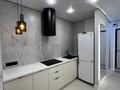 1-комнатная квартира · 35 м² · 9 этаж, Толе би 285 к11, 285/8 к12, 285/8 к13, 285/8 к14, 285/8 к15, 285/8 к16, 285/8 к17 за 26.9 млн ₸ в Алматы, Ауэзовский р-н — фото 16