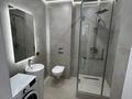 1-комнатная квартира · 35 м² · 9 этаж, Толе би 285 к11, 285/8 к12, 285/8 к13, 285/8 к14, 285/8 к15, 285/8 к16, 285/8 к17 за 26.9 млн ₸ в Алматы, Ауэзовский р-н — фото 18