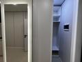 1-комнатная квартира · 35 м² · 9 этаж, Толе би 285 к11, 285/8 к12, 285/8 к13, 285/8 к14, 285/8 к15, 285/8 к16, 285/8 к17 за 26.9 млн ₸ в Алматы, Ауэзовский р-н — фото 20