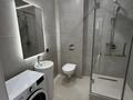 1-комнатная квартира · 35 м² · 9 этаж, Толе би 285 к11, 285/8 к12, 285/8 к13, 285/8 к14, 285/8 к15, 285/8 к16, 285/8 к17 за 26.9 млн ₸ в Алматы, Ауэзовский р-н — фото 8