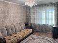 3-бөлмелі пәтер · 65 м² · 5/5 қабат, 4 16, бағасы: 25 млн ₸ в Конаеве
