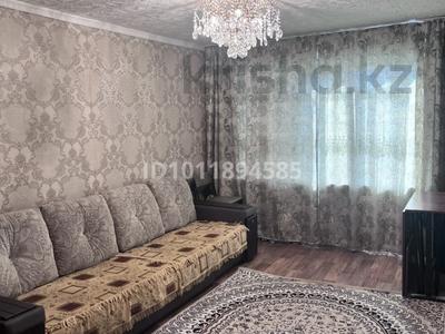 3-бөлмелі пәтер · 65 м² · 5/5 қабат, 4 16, бағасы: 25 млн ₸ в Конаеве