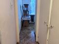3-бөлмелі пәтер · 65 м² · 5/5 қабат, 4 16, бағасы: 25 млн ₸ в Конаеве — фото 10