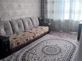 3-бөлмелі пәтер · 65 м² · 5/5 қабат, 4 16, бағасы: 25 млн ₸ в Конаеве — фото 11