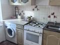 3-бөлмелі пәтер · 65 м² · 5/5 қабат, 4 16, бағасы: 25 млн ₸ в Конаеве — фото 2