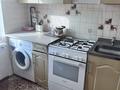 3-бөлмелі пәтер · 65 м² · 5/5 қабат, 4 16, бағасы: 25 млн ₸ в Конаеве — фото 3