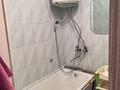 3-бөлмелі пәтер · 65 м² · 5/5 қабат, 4 16, бағасы: 25 млн ₸ в Конаеве — фото 4