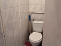 3-бөлмелі пәтер · 65 м² · 5/5 қабат, 4 16, бағасы: 25 млн ₸ в Конаеве — фото 5