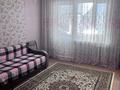 3-бөлмелі пәтер · 65 м² · 5/5 қабат, 4 16, бағасы: 25 млн ₸ в Конаеве — фото 6