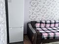 3-бөлмелі пәтер · 65 м² · 5/5 қабат, 4 16, бағасы: 25 млн ₸ в Конаеве — фото 7