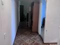 3-бөлмелі пәтер · 65 м² · 5/5 қабат, 4 16, бағасы: 25 млн ₸ в Конаеве — фото 8