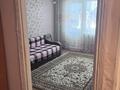 3-бөлмелі пәтер · 65 м² · 5/5 қабат, 4 16, бағасы: 25 млн ₸ в Конаеве — фото 9