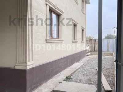 Отдельный дом · 9 комнат · 250 м² · 6 сот., Школьная 91 за 39 млн ₸ в Косозен