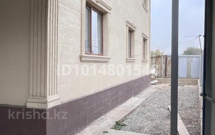 Отдельный дом · 9 комнат · 250 м² · 6 сот., Школьная 91 за 39 млн ₸ в Косозен — фото 2