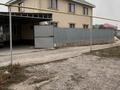 Отдельный дом · 9 комнат · 250 м² · 6 сот., Школьная 91 за 39 млн ₸ в Косозен — фото 2