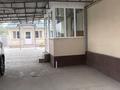 Отдельный дом · 9 комнат · 250 м² · 6 сот., Школьная 91 за 39 млн ₸ в Косозен — фото 3