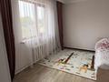 Отдельный дом · 9 комнат · 250 м² · 6 сот., Школьная 91 за 39 млн ₸ в Косозен — фото 6