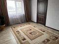 Отдельный дом · 9 комнат · 250 м² · 6 сот., Школьная 91 за 39 млн ₸ в Косозен — фото 8