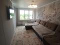 2-бөлмелі пәтер · 50 м² · 3/5 қабат, Бобровская 4, бағасы: 15.5 млн ₸ в Усть-Каменогорске