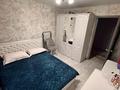 2-бөлмелі пәтер · 50 м² · 3/5 қабат, Бобровская 4, бағасы: 15.5 млн ₸ в Усть-Каменогорске — фото 8