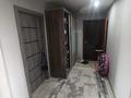 2-бөлмелі пәтер · 50 м² · 3/5 қабат, Бобровская 4, бағасы: 15.5 млн ₸ в Усть-Каменогорске — фото 6