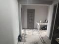 2-бөлмелі пәтер · 50 м² · 3/5 қабат, Бобровская 4, бағасы: 15.5 млн ₸ в Усть-Каменогорске — фото 5