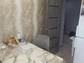 2-бөлмелі пәтер · 50 м² · 3/5 қабат, Бобровская 4, бағасы: 15.5 млн ₸ в Усть-Каменогорске — фото 4