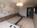 2-бөлмелі пәтер · 50 м² · 3/5 қабат, Бобровская 4, бағасы: 15.5 млн ₸ в Усть-Каменогорске — фото 2