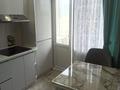 2-бөлмелі пәтер · 50 м² · 3/5 қабат, Бобровская 4, бағасы: 15.5 млн ₸ в Усть-Каменогорске — фото 3