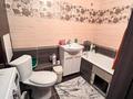2-бөлмелі пәтер · 50 м² · 3/5 қабат, Бобровская 4, бағасы: 15.5 млн ₸ в Усть-Каменогорске — фото 10