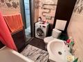 2-бөлмелі пәтер · 50 м² · 3/5 қабат, Бобровская 4, бағасы: 15.5 млн ₸ в Усть-Каменогорске — фото 9