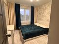 2-бөлмелі пәтер · 50 м² · 3/5 қабат, Бобровская 4, бағасы: 15.5 млн ₸ в Усть-Каменогорске — фото 7