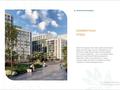 3-бөлмелі пәтер · 81.3 м² · 5/9 қабат, Құлагер ш/а., проспект Рыскулова/ул.Жансугурова, бағасы: 42.5 млн ₸ в Алматы, Жетысуский р-н — фото 3