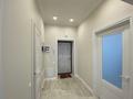 2-комнатная квартира · 46 м² · 9/10 этаж, Сатпаева 24 — Момышулы за 260 000 ₸ в Астане, Алматы р-н
